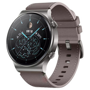 Продать Huawei Watch GT 2 Pro 46mm (VID-B19)