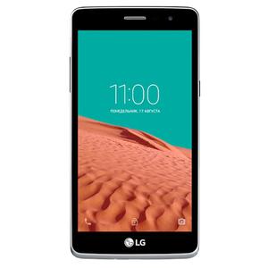Продать LG Max X155