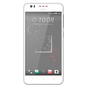 Продать HTC Desire 825 dual sim