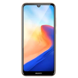 Продать Huawei Y6 Prime 2019 (MRD-LX1F) Ram 2Gb
