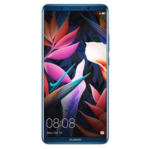 Продать Huawei Mate 10 Pro (BLA-L09) Ram 4Gb