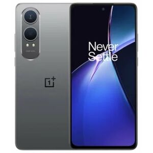 Продать OnePlus Nord CE 4 Lite 5G Ram 8Gb