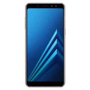 Galaxy A8 (2018) A530F/DS
