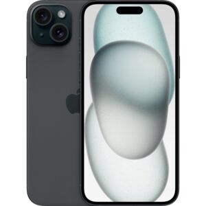 iPhone 15 Plus eSim