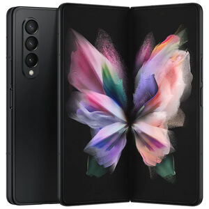 Продать Samsung Galaxy Z Fold3 F926