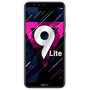 Продать Honor 9 Lite RAM 3Gb