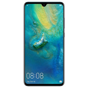 Продать Huawei Mate 20 (HMA-L09) Ram 4Gb
