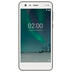 Продать Nokia 2 (TA-1007)