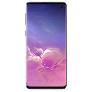 Продать Samsung Galaxy S10 G973FD