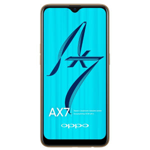 AX7 Ram 3Gb