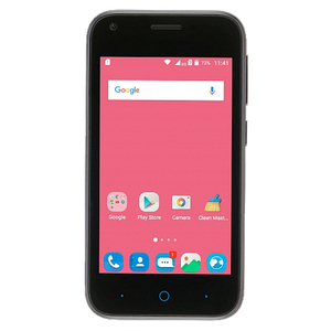 Продать ZTE Blade L110