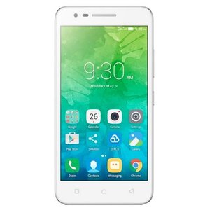 Продать Lenovo Vibe C2 Power