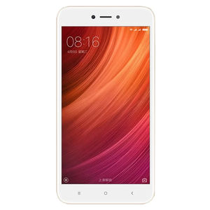 Продать Xiaomi Redmi Note 5A