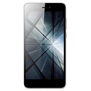 Продать Micromax Q385