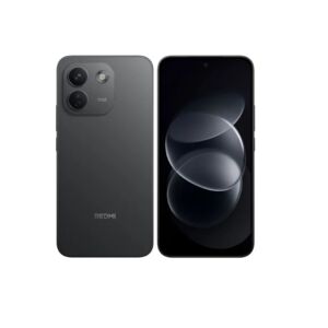 Продать Xiaomi REDMI Note 17 Pro Max Ram 8Gb 5G
