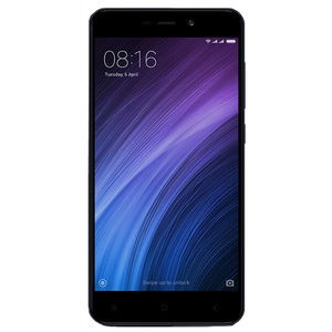 Продать Xiaomi Redmi 4A