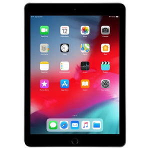 Продать Apple iPad Wi-Fi A1893