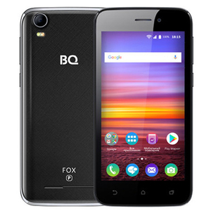 Продать BQ-4583 Fox Power