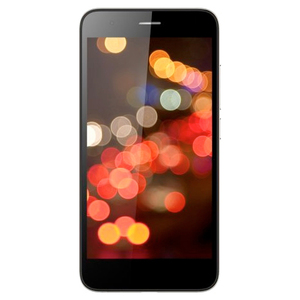 Продать Micromax Q465