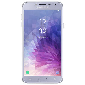Продать Samsung Galaxy J4 J400F (2018)