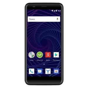Продать VERTEX Impress Indigo