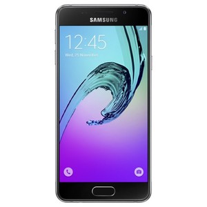 Продать Samsung A310F/DS Galaxy A3 (2016)