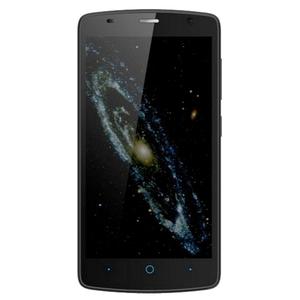 Продать ZTE Blade L5 Plus