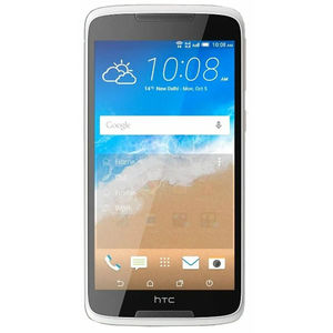 Продать HTC Desire 828 Dual Sim Ram 3Gb
