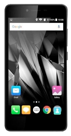 Продать Micromax Q409