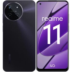 Продать Realme RMX3636 11 Ram 8Gb