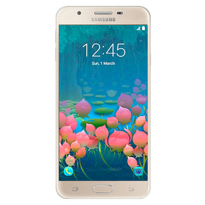 Продать Samsung Galaxy J5 Prime
