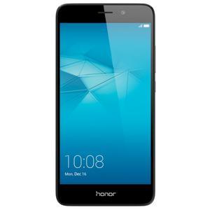 Продать Honor 5C