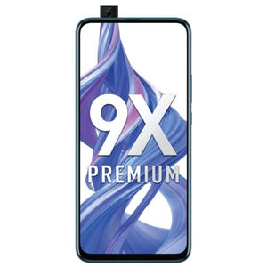 9X Premium Ram 6Gb