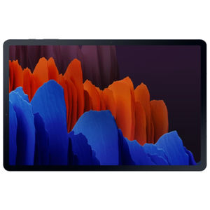 Продать Samsung Galaxy Tab S7+ 12.4 Wi-Fi SM-T970