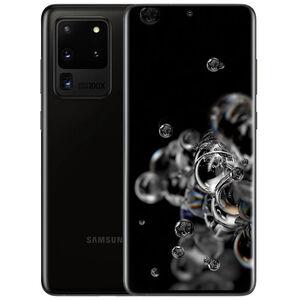Продать Samsung  Galaxy S20 Ultra 5G G985F