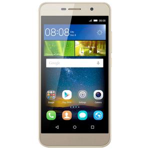 Продать Honor 4C Pro