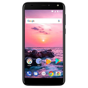 Продать BQ-5511L Bliss