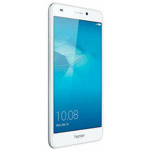 Продать Honor 7 Lite RAM 2
