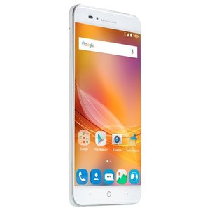 Продать ZTE Blade A610