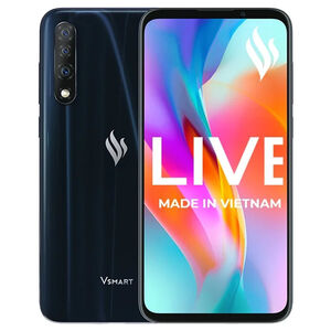 Продать Vsmart Live Ram 4Gb 