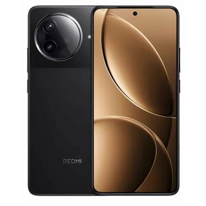 Продать  Redmi K80 Ram 12Gb