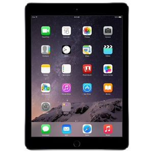 Продать Apple iPad Air 2 WI-FI+4G(+3G) A1567