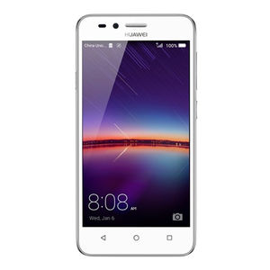 Продать Huawei Ascend Y3 II (LUA-U22)
