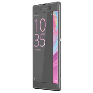 Продать Sony Xperia XA Ultra Dual