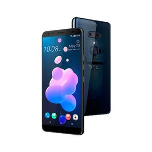 Продать HTC U12 Plus Ram 6Gb