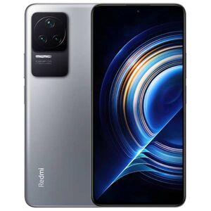 Продать Xiaomi Redmi K50 Pro Ram 12Gb 