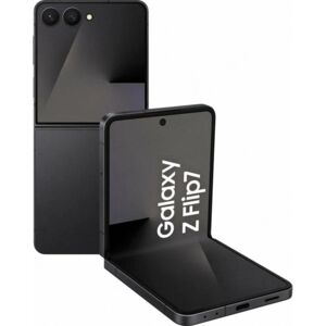 Galaxy Z Flip7 F766B/DS