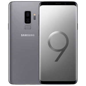 Продать Samsung Galaxy S9 Plus G965FD