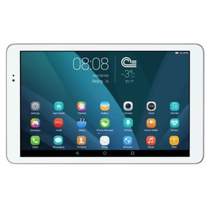 Продать Huawei MediaPad T1 10 LTE