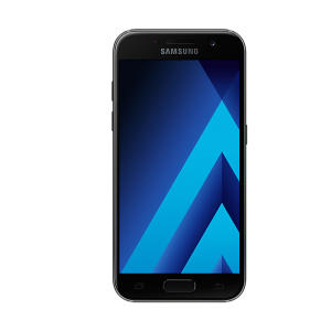 Продать Samsung A320F/DS Galaxy A3 (2017)
